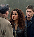 Filename=181.jpg
Filesize=2039KiB
Dimensions=2556x1860
Date added=Nov 23, 2024 181.jpg