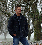 Filename=182.jpg
Filesize=3799KiB
Dimensions=3468x2430
Date added=Nov 23, 2024 182.jpg