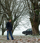 Filename=184.jpg
Filesize=8788KiB
Dimensions=4288x2848
Date added=Nov 23, 2024 184.jpg