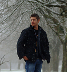 Filename=189.jpg
Filesize=3980KiB
Dimensions=3762x2519
Date added=Nov 23, 2024 189.jpg