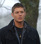 Filename=192.jpg
Filesize=3203KiB
Dimensions=3756x2489
Date added=Nov 23, 2024 192.jpg