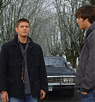 Filename=194.jpg
Filesize=5191KiB
Dimensions=4288x2848
Date added=Nov 23, 2024 194.jpg