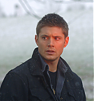 Filename=198.jpg
Filesize=3070KiB
Dimensions=3719x2603
Date added=Nov 23, 2024 198.jpg