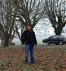 Filename=199.jpg
Filesize=7148KiB
Dimensions=4288x2848
Date added=Nov 23, 2024 199.jpg