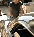 Filename=207.jpg
Filesize=2554KiB
Dimensions=2336x3504
Date added=Nov 23, 2024 207.jpg