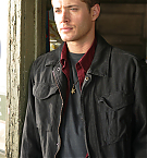Filename=211.jpg
Filesize=2813KiB
Dimensions=2336x3504
Date added=Nov 23, 2024 211.jpg