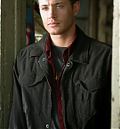 Filename=214.jpg
Filesize=2571KiB
Dimensions=2336x3504
Date added=Nov 23, 2024 214.jpg