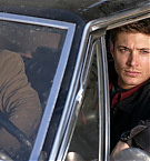 Filename=216.jpg
Filesize=2612KiB
Dimensions=3504x2336
Date added=Nov 23, 2024 216.jpg