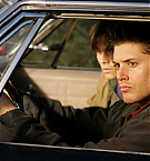 Filename=223.jpg
Filesize=2972KiB
Dimensions=3504x2336
Date added=Nov 23, 2024 223.jpg