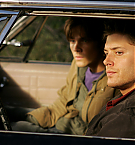 Filename=224.jpg
Filesize=2978KiB
Dimensions=3504x2336
Date added=Nov 23, 2024 224.jpg
