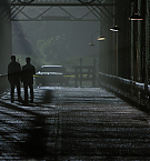 Filename=226.jpg
Filesize=3618KiB
Dimensions=3504x2336
Date added=Nov 23, 2024 226.jpg