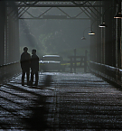 Filename=227.jpg
Filesize=3850KiB
Dimensions=3504x2336
Date added=Nov 23, 2024 227.jpg