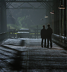 Filename=228.jpg
Filesize=3766KiB
Dimensions=3504x2336
Date added=Nov 23, 2024 228.jpg