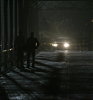 Filename=231.jpg
Filesize=3722KiB
Dimensions=3504x2336
Date added=Nov 23, 2024 231.jpg