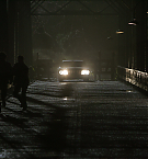 Filename=232.jpg
Filesize=3854KiB
Dimensions=3504x2336
Date added=Nov 23, 2024 232.jpg
