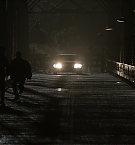 Filename=233.jpg
Filesize=3755KiB
Dimensions=3504x2336
Date added=Nov 23, 2024 233.jpg