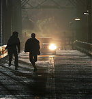 Filename=236.jpg
Filesize=3875KiB
Dimensions=3504x2336
Date added=Nov 23, 2024 236.jpg