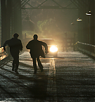 Filename=237.jpg
Filesize=3807KiB
Dimensions=3504x2336
Date added=Nov 23, 2024 237.jpg
