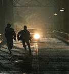 Filename=238.jpg
Filesize=3414KiB
Dimensions=3504x2336
Date added=Nov 23, 2024 238.jpg