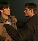 Filename=243.jpg
Filesize=4029KiB
Dimensions=3504x2336
Date added=Nov 23, 2024 243.jpg