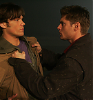 Filename=244.jpg
Filesize=3768KiB
Dimensions=3504x2336
Date added=Nov 23, 2024 244.jpg