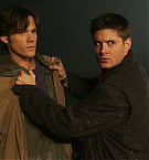 Filename=246.jpg
Filesize=3793KiB
Dimensions=3504x2336
Date added=Nov 23, 2024 246.jpg