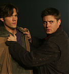Filename=248.jpg
Filesize=3795KiB
Dimensions=3504x2336
Date added=Nov 23, 2024 248.jpg