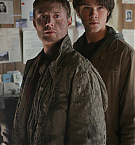 Filename=263.jpg
Filesize=3649KiB
Dimensions=2336x3504
Date added=Nov 23, 2024 263.jpg