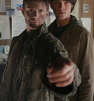 Filename=264.jpg
Filesize=3580KiB
Dimensions=2336x3504
Date added=Nov 23, 2024 264.jpg