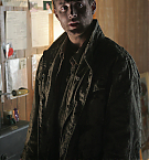 Filename=277.jpg
Filesize=3507KiB
Dimensions=2336x3504
Date added=Nov 23, 2024 277.jpg