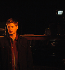 Filename=279.jpg
Filesize=4624KiB
Dimensions=4288x2848
Date added=Nov 23, 2024 279.jpg