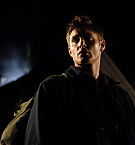 Filename=283.jpg
Filesize=4941KiB
Dimensions=4288x2848
Date added=Nov 23, 2024 283.jpg