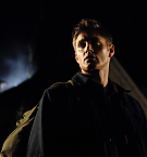 Filename=284.jpg
Filesize=5248KiB
Dimensions=4288x2848
Date added=Nov 23, 2024 284.jpg