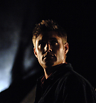 Filename=286.jpg
Filesize=6369KiB
Dimensions=4288x2848
Date added=Nov 23, 2024 286.jpg