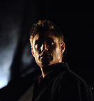 Filename=287.jpg
Filesize=6401KiB
Dimensions=4288x2848
Date added=Nov 23, 2024 287.jpg
