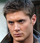 Filename=292.jpg
Filesize=3347KiB
Dimensions=3216x2136
Date added=Nov 23, 2024 292.jpg