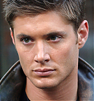 Filename=293.jpg
Filesize=3558KiB
Dimensions=2136x3216
Date added=Nov 23, 2024 293.jpg