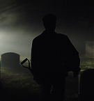 Filename=300.jpg
Filesize=4651KiB
Dimensions=4288x2848
Date added=Nov 23, 2024 300.jpg