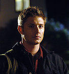 Filename=334.jpg
Filesize=8029KiB
Dimensions=4080x2728
Date added=Nov 23, 2024 334.jpg