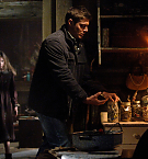 Filename=401.jpg
Filesize=5869KiB
Dimensions=3900x2501
Date added=Nov 23, 2024 401.jpg