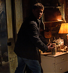 Filename=402.jpg
Filesize=7881KiB
Dimensions=4288x2848
Date added=Nov 23, 2024 402.jpg