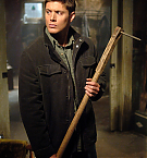 Filename=411.jpg
Filesize=5807KiB
Dimensions=2848x4288
Date added=Nov 23, 2024 411.jpg