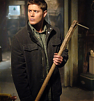 Filename=412.jpg
Filesize=7563KiB
Dimensions=2848x4288
Date added=Nov 23, 2024 412.jpg