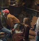 Filename=446.jpg
Filesize=6122KiB
Dimensions=4288x2848
Date added=Nov 23, 2024 446.jpg