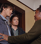 Filename=456.jpg
Filesize=5382KiB
Dimensions=4288x2848
Date added=Nov 23, 2024 456.jpg