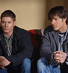 Filename=459.jpg
Filesize=4780KiB
Dimensions=4288x2848
Date added=Nov 23, 2024 459.jpg