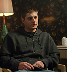 Filename=464.jpg
Filesize=5876KiB
Dimensions=4288x2848
Date added=Nov 23, 2024 464.jpg