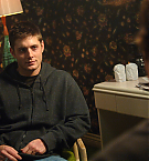 Filename=465.jpg
Filesize=6068KiB
Dimensions=4288x2848
Date added=Nov 23, 2024 465.jpg