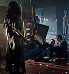 Filename=482.jpg
Filesize=6084KiB
Dimensions=4288x2848
Date added=Nov 23, 2024 482.jpg