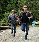 Filename=508.jpg
Filesize=6156KiB
Dimensions=3496x2528
Date added=Nov 23, 2024 508.jpg
